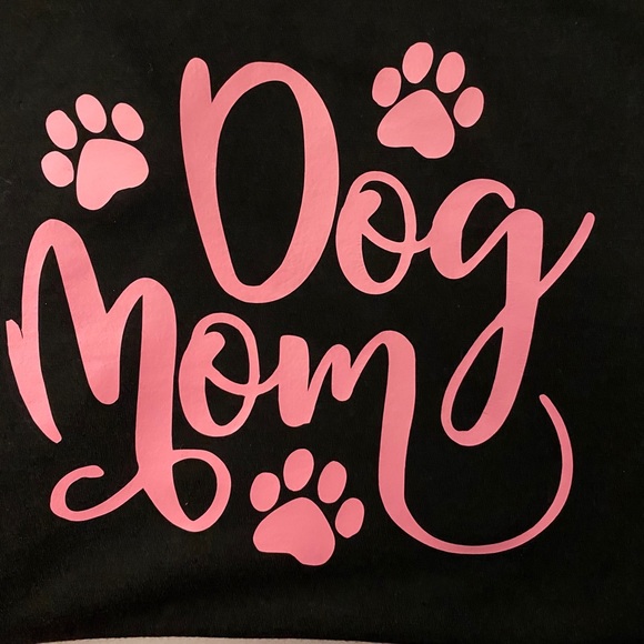 Custom T-shirts! - Picture 4 of 4